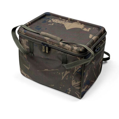 Food Bag Nash Subterfuge XL 35L - Bagagerie Repas | Pacific P&ecirc;che