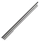 Pack Sensas Nano .5G 874 Sw 11m50 Top5 - Cannes et Packs | Pacific P&ecirc;che