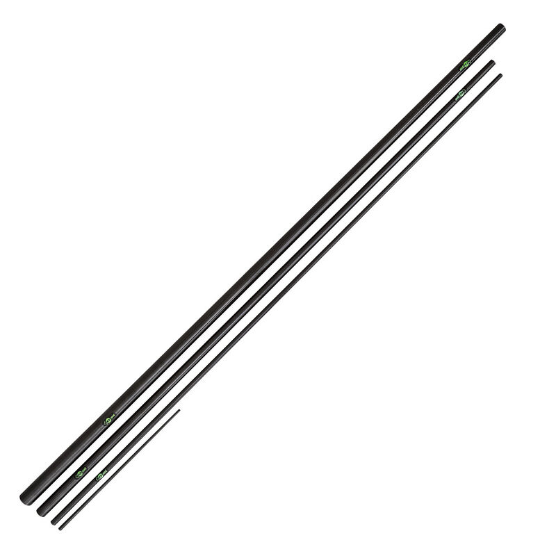 Pack Sensas Nano .5G 874 Sw 11m50 Top5 - Cannes et Packs | Pacific P&ecirc;che