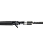 Canne Casting Illex Night Shadow B220MHFG Cranking Time 2.21m, 12-45g - Cannes Casting | Pacific P&ecirc;che