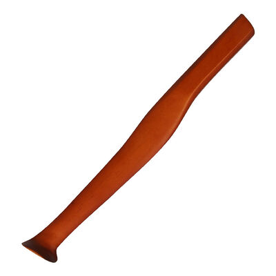 Clonk silure madcat deep water - Clonks | Pacific P&ecirc;che