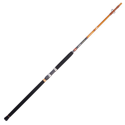 Canne Spinning Sakura Mitsio GT Pop 2m33 100-120 lb - Cannes thon/exo | Pacific P&ecirc;che