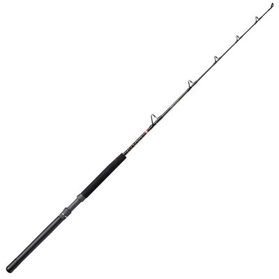 Canne Traine Penn Squall II Troling 1.68m, 20-50LB - Cannes traine | Pacific P&ecirc;che