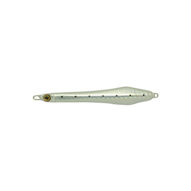 Leurre casting jig tackle house nabura deka 3.8cm 6g - Leurres casting Jigs | Pacific P&ecirc;che