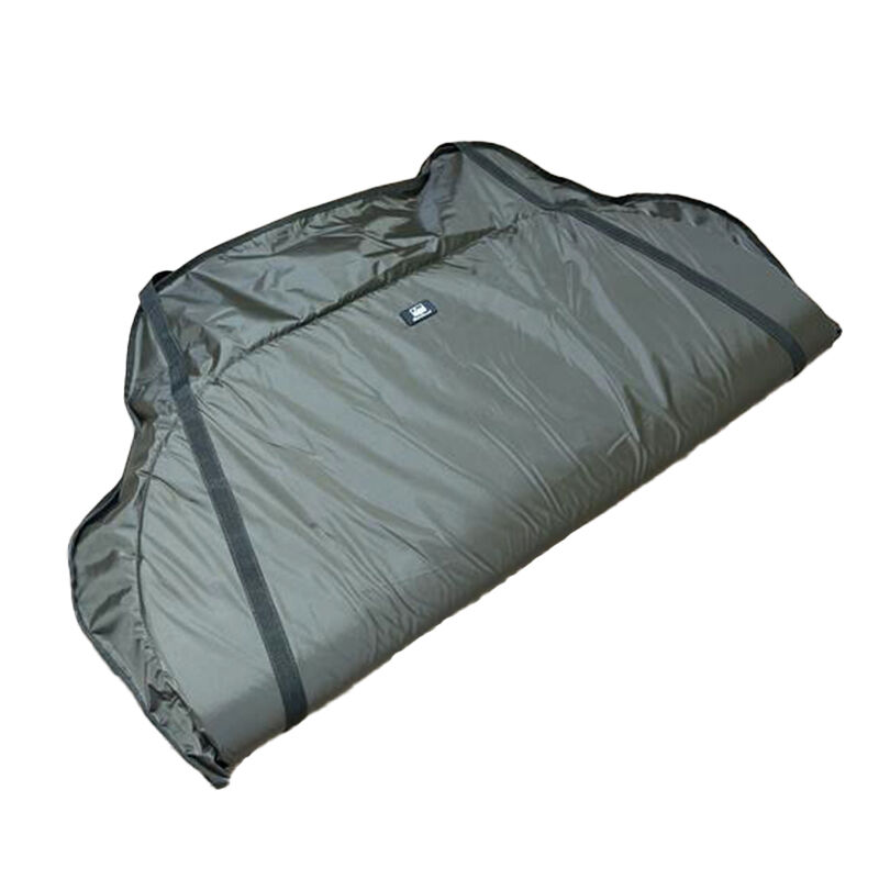 Tapis de r&eacute;ception Hoogendijk Black Diamond Stalking Mat - Tapis r&eacute;ception | Pacific P&ecirc;che