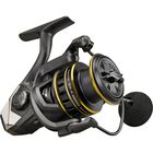 Moulinet Okuma Ceymar SW - 5000 XA - Moulinets tambour Fixe | Pacific P&ecirc;che