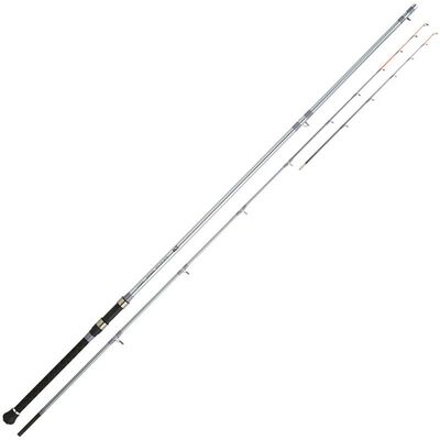 Canne Spinning Daiwa Exceler Quiver Boat 3m - Cannes bateau | Pacific P&ecirc;che