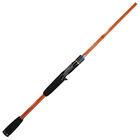 Canne casting carnassier sakura speciz 742 xxh 2.25m 28-150g pike game - Cannes Bigbait | Pacific P&ecirc;che