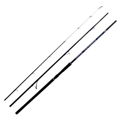 Canne Sasori Kaiten Cetoria SP  - Cannes surfcasting emboitement | Pacific P&ecirc;che