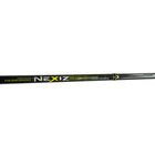 Canne Teos Nexiz 390 Power Feeder Distance 3.90m, 30-100g - Cannes feeder | Pacific P&ecirc;che