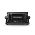 Sondeur Humminbird Combin&eacute; Tactile XPLORE 9-Version XD-Sonde Tableau Arri&egrave;re + T&deg; - Sondeurs | Pacific P&ecirc;che