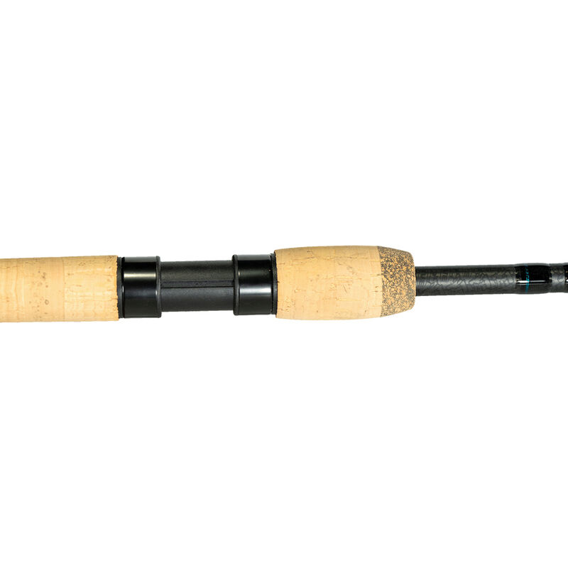 Canne Rive R-Match Heavy 4.20m, 8-25g - Cannes Anglaise et Bolognaise | Pacific P&ecirc;che