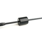 Indicateur Rigide Prowess Ikon Swing Bob Ice - Indicateur rigide | Pacific P&ecirc;che