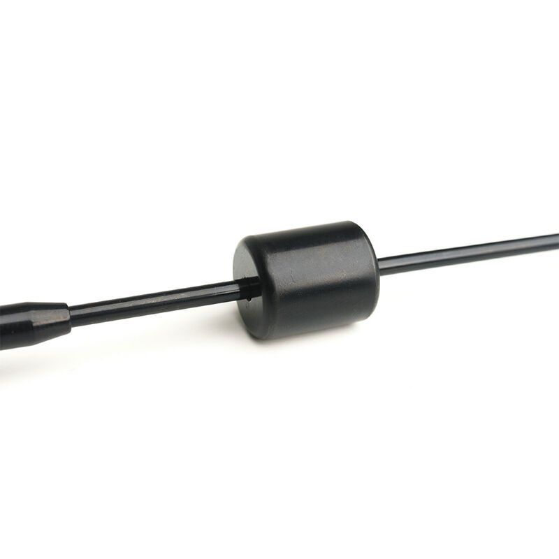 Indicateur Rigide Prowess Ikon Swing Bob Ice - Indicateur rigide | Pacific P&ecirc;che