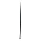 Kit Rive R 98X Kit Super Competition 4 - Kits | Pacific P&ecirc;che