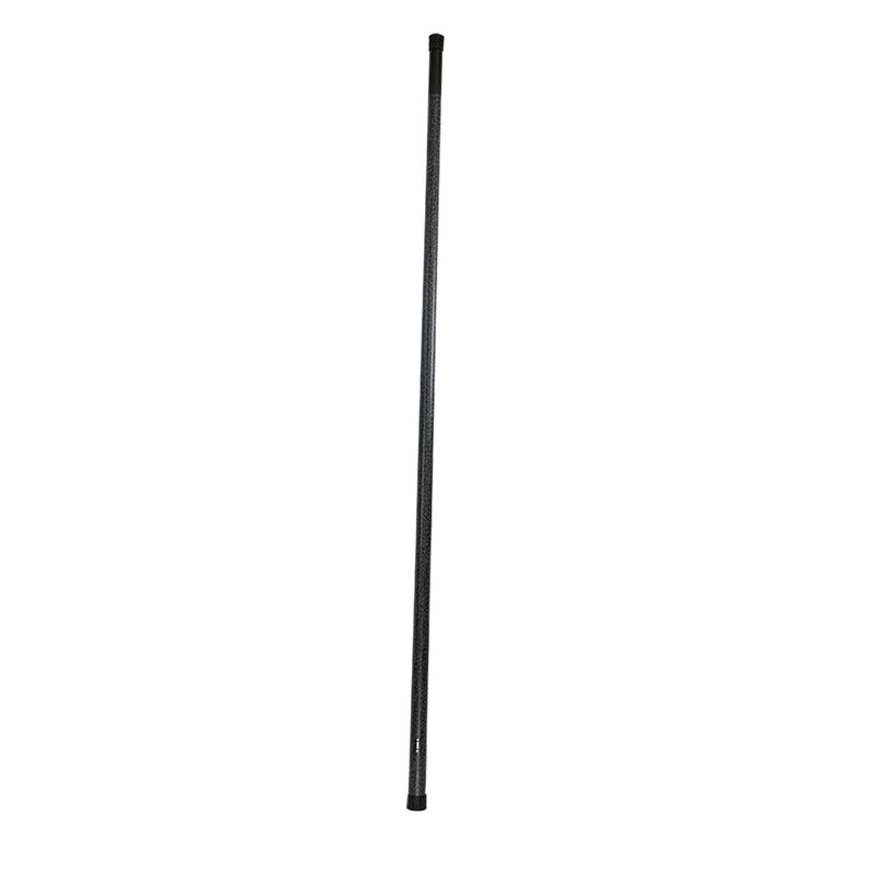 Kit Rive R 98X Kit Super Competition 4 - Kits | Pacific P&ecirc;che