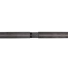 Section suppl&eacute;mentaire &eacute;puisette Nash Air Force F40 Landing Net 3FT Extension - Epuisettes | Pacific P&ecirc;che