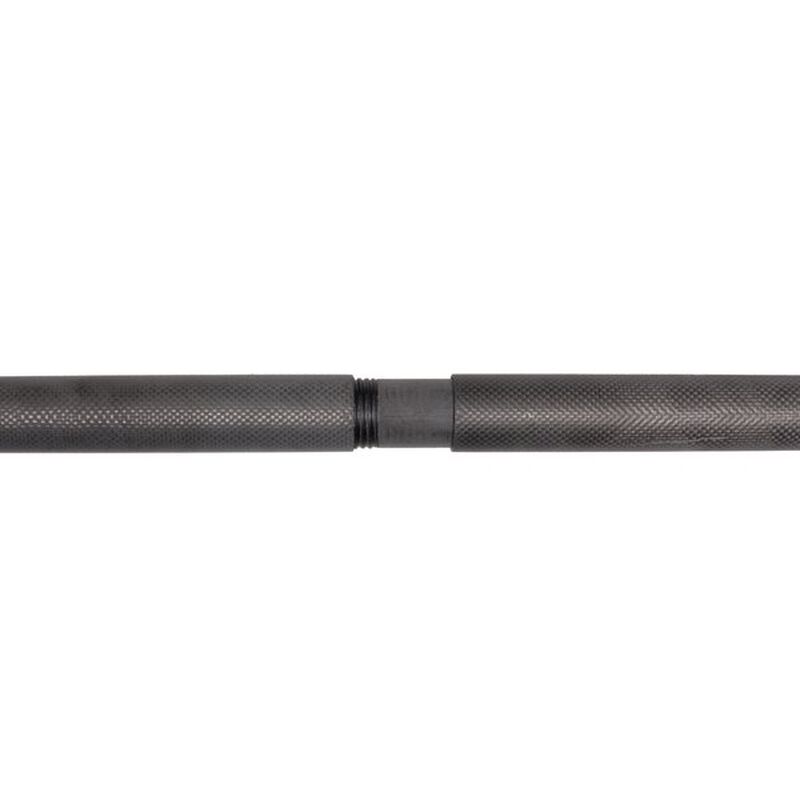 Section suppl&eacute;mentaire &eacute;puisette Nash Air Force F40 Landing Net 3FT Extension - Epuisettes | Pacific P&ecirc;che