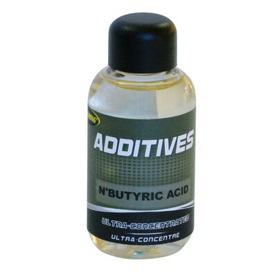 Additif Fun Fishing Acid N'Butyric 50ml - Additifs | Pacific P&ecirc;che