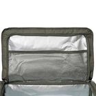 Sac JRC Defender II Large Cooler Bag - Sacs &agrave; App&acirc;ts | Pacific P&ecirc;che