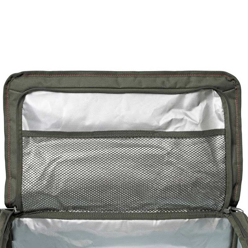 Sac JRC Defender II Large Cooler Bag - Sacs &agrave; App&acirc;ts | Pacific P&ecirc;che