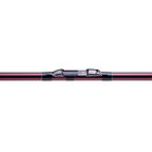 Canne Surfcasting prime caster slim 4.25m - Cannes Surfcasting | Pacific P&ecirc;che