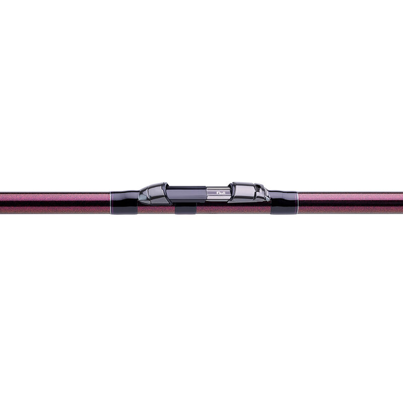 Canne Surfcasting prime caster slim 4.25m - Cannes Surfcasting | Pacific P&ecirc;che