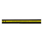 Canne Teos XPLOR Power Allround 600 - Cannes | Pacific P&ecirc;che
