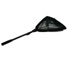 &Eacute;puisette Pliante Strow Wilder 80 - Raquettes / &eacute;puisettes rivi&egrave;re | Pacific P&ecirc;che