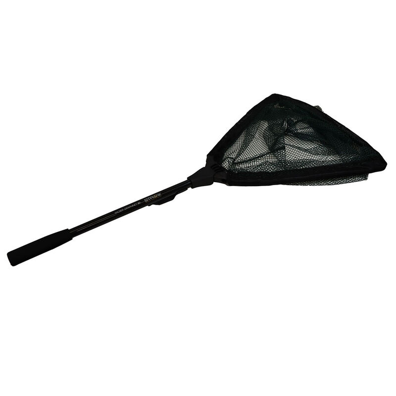 &Eacute;puisette Pliante Strow Wilder 80 - Raquettes / &eacute;puisettes rivi&egrave;re | Pacific P&ecirc;che