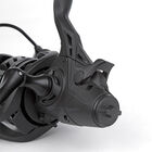 Moulinet Sonik Angl-R 6000 FS - Moulinets d&eacute;brayable | Pacific P&ecirc;che