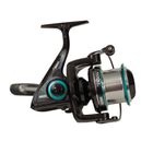 Moulinet Feeder Rive Long Cast 6000 - Moulinets feeder | Pacific P&ecirc;che