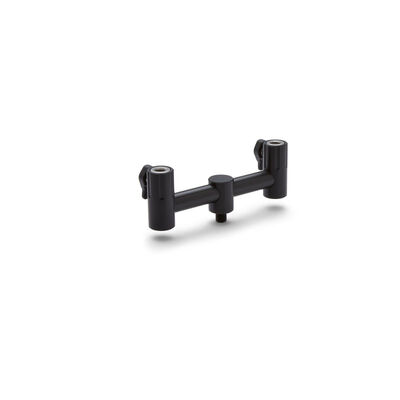 Buzz Bar Trakker ACS Pro 2-Rod 4.5" - Buzz Bar | Pacific P&ecirc;che