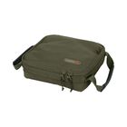 Trousse &agrave; accessoire Trakker NGX Modular Lead Pouch System - Sacs/Trousses Acc. | Pacific P&ecirc;che