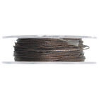 Tresse &agrave; bas de ligne carpe mack2 spirit ultra soft hooklink braid 20m - Tresse BDL | Pacific P&ecirc;che