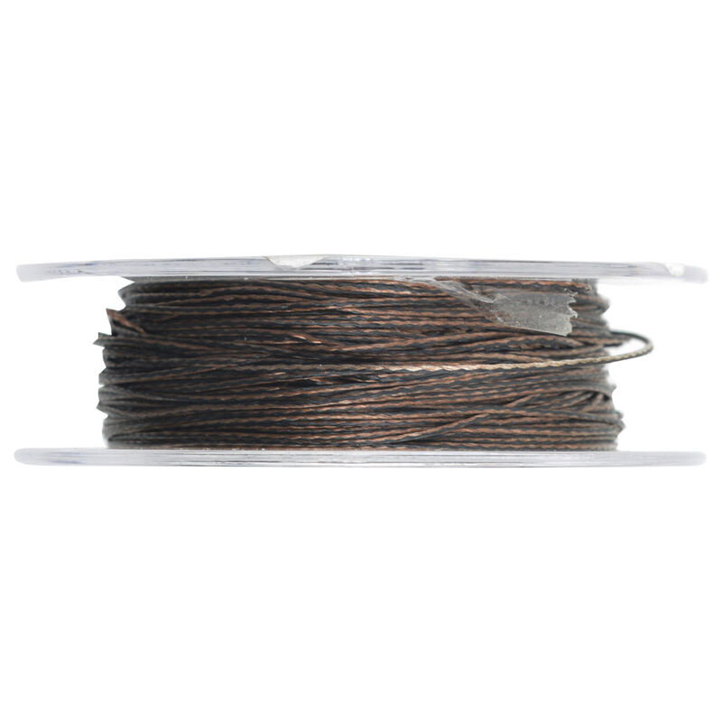 Tresse &agrave; bas de ligne carpe mack2 spirit ultra soft hooklink braid 20m - Tresse BDL | Pacific P&ecirc;che