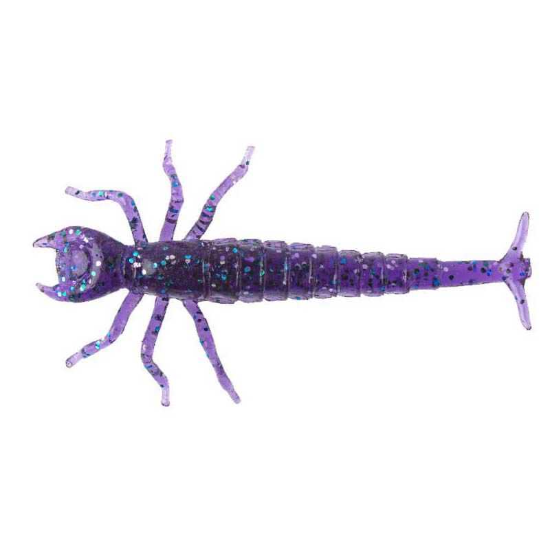 Leurres fishup diving bug 2" (50 mm) - Leurres souples | Pacific P&ecirc;che