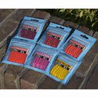 App&acirc;ts Artificiels Cresta Spaghetti Balls XL (x8) - App&acirc;ts artificiels | Pacific P&ecirc;che