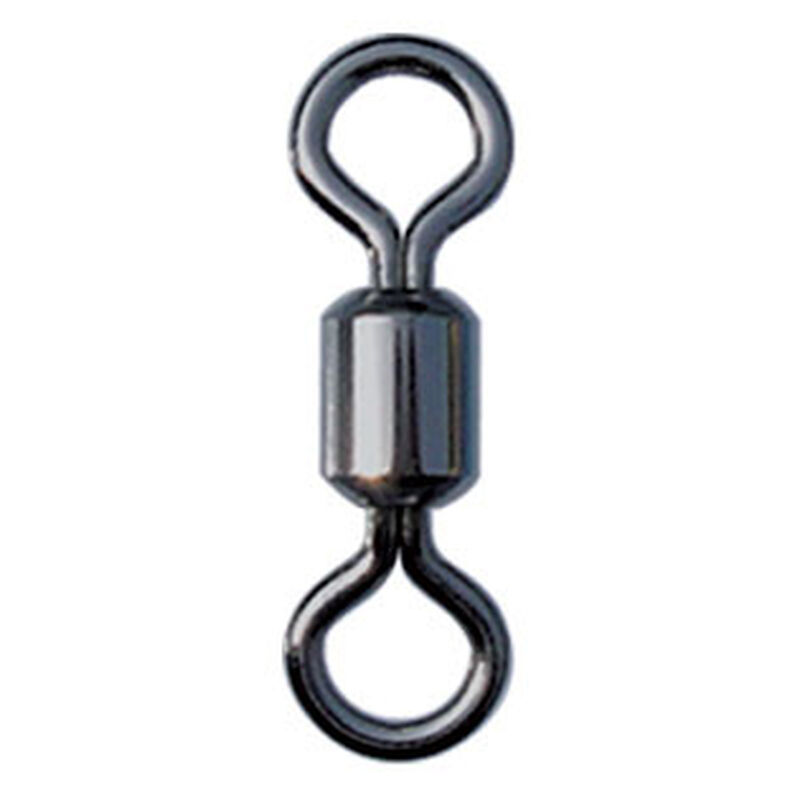 Emerillons mer sunset rolling swivel - Emerillons mer | Pacific P&ecirc;che