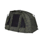 Abri Trakker Tempest RS Brolly System Camo - Parapluies | Pacific P&ecirc;che