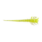 Leurre Souple Berkley Swordtail - Larves / imitations | Pacific P&ecirc;che