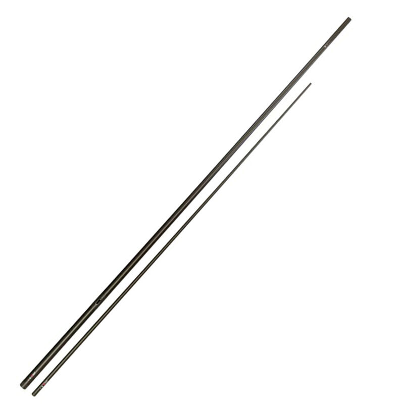 Kit RIVE R Smart Carp 2 - Kits | Pacific P&ecirc;che