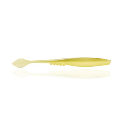 Leurre Souple Finess Reins Flat Jerk 15cm - Finesses | Pacific P&ecirc;che