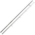 Canne &agrave; spod mack2 carp addict evo 12' 5lb - Cannes spod | Pacific P&ecirc;che