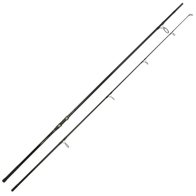 Canne &agrave; spod mack2 carp addict evo 12' 5lb, , large