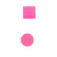 Couleurs