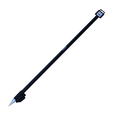 Pique Mack2 Falcon Competition Station Pole - Pique | Pacific P&ecirc;che