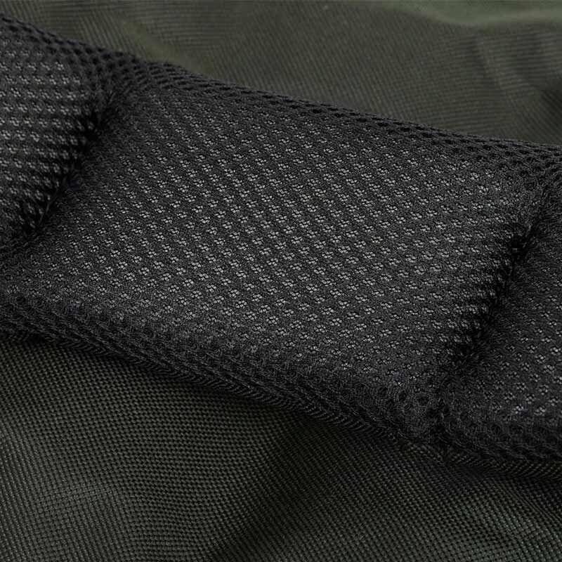 Bedchair Bag Prologic - Sac Bedchair | Pacific P&ecirc;che