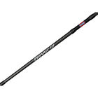 Canne Penn Prevail III Light Jigging Spin 2.04 m 120 g - Cannes bateau | Pacific P&ecirc;che