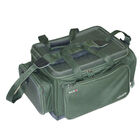Sac carryall carpe mack2 logistik - Carryalls | Pacific P&ecirc;che